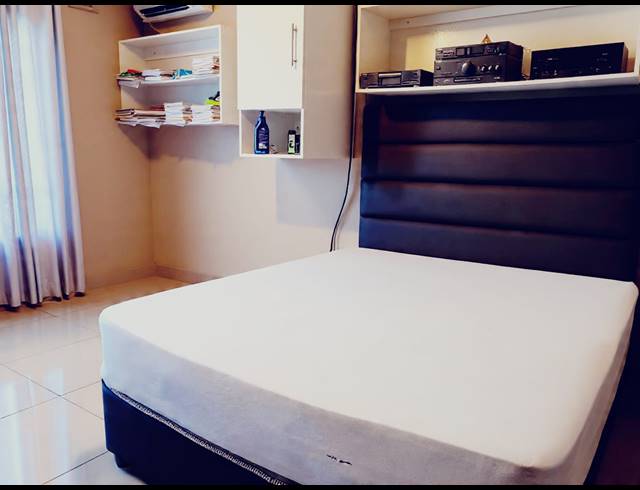 5 BEDROOM HOUSE FOR SALE IN SHALLCROSS